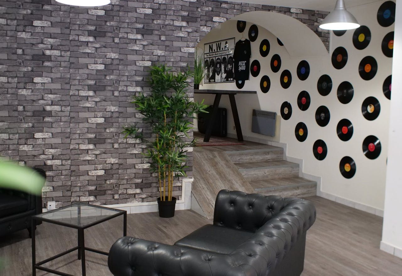 Location de Salle (POP UP STORE, CO WORKING, EVENTS...) - Image 1