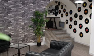 Location de Salle (POP UP STORE, CO WORKING, EVENTS...) - Image 1