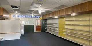 Prime Location Retail for Lease at 531 Main Street, Unit 3 - Image 2