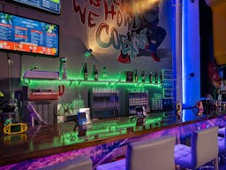 Immersive & Interactive Haven - Image 5