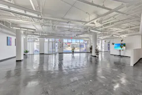 Blank Canvas Event Space in Downtown Oakland - Image 7