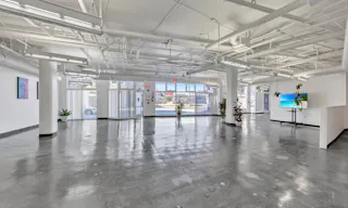 Blank Canvas Event Space in Downtown Oakland - Image 7