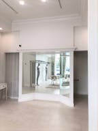 Beverly Hills Fashion Showroom/Retail Shop Space - Image 24