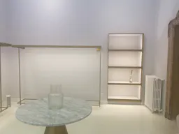 Luxury Showroom / Boutique available for events and exhibitions - Image 3