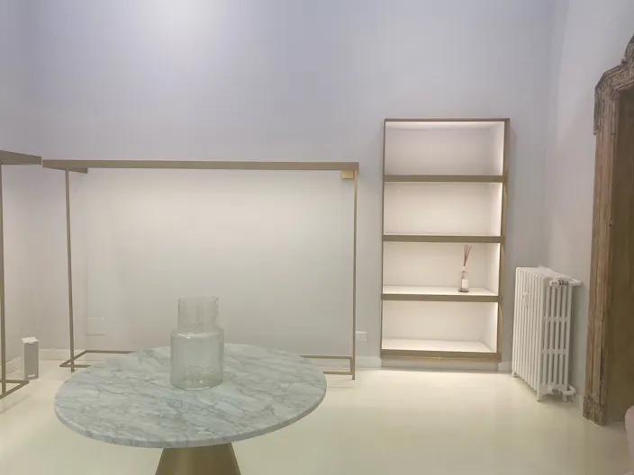 Luxury Showroom / Boutique available for events and exhibitions - Image 3