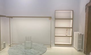 Luxury Showroom / Boutique available for events and exhibitions - Image 3