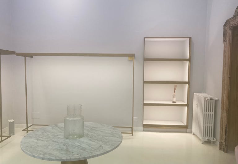 Luxury Showroom / Boutique available for events and exhibitions - Image 3