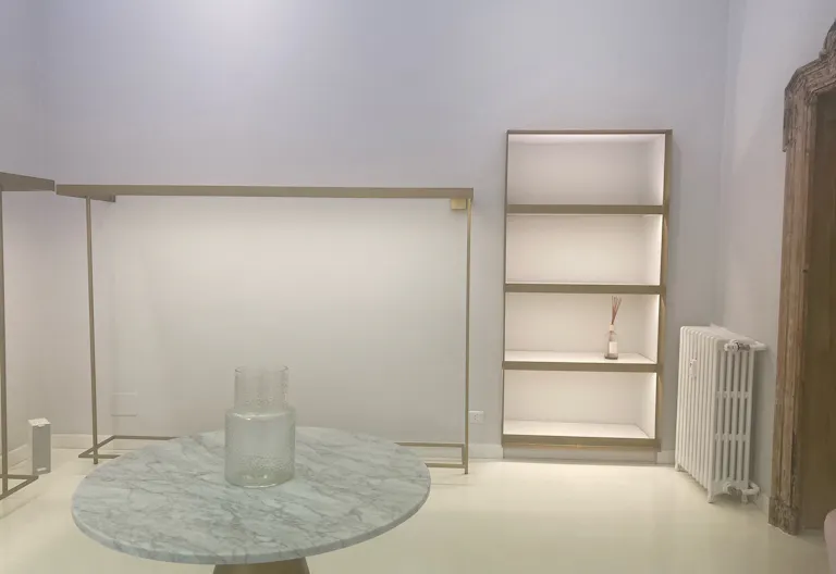 Luxury Showroom / Boutique available for events and exhibitions - Image 3