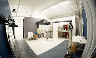 Espace Hybride modulable - Image 5