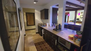 Event Space in Winter Park, Florida - Image 20