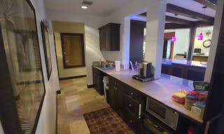 Event Space in Winter Park, Florida - Image 20