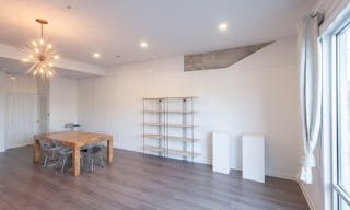 Unique Space in Trendy St. Elmo District - Image 2