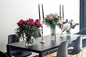 Charmant Showroom et Studio au coeur de Paris - Image 5