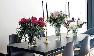 Charmant Showroom et Studio au coeur de Paris - Image 5