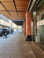 Meatpacking District Gallery/Popup x Gallery space - Image 8