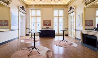 Morning Panoramas - Image 4