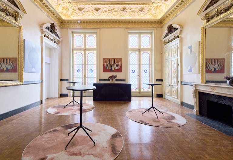 Morning Panoramas - Image 4