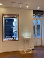 heart of Paris 1st district - Image 2