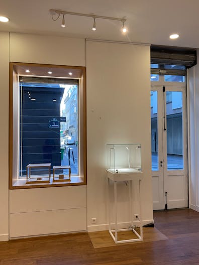 heart of Paris 1st district - Image 2