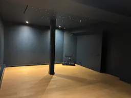 LOCAL COMMERCIAL – LOCATION ÉPHÉMÈRE | PARIS 2ème – ÉTIENNE MARCEL - Image 17