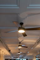 Garden Terrace at Stresemannstraße - Image 16