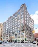 White Box Space near Greenwich Village - 11th Floor - Image 5