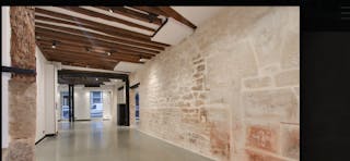 Magnifique boutique dans le Marais  - Image 6