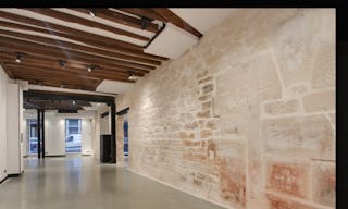 Magnifique boutique dans le Marais - Image 6