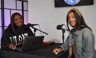 Downtown DC Studio Loft with Gorgeous Natural Light - Image 7
