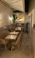 Lieu chic au coeur du Marais - Image 3