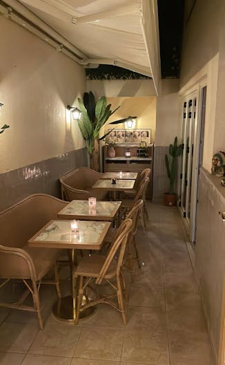 Lieu chic au coeur du Marais - Image 3