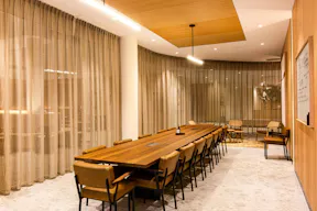 Salle de r�union 14 personnes (MT015) - Image 0