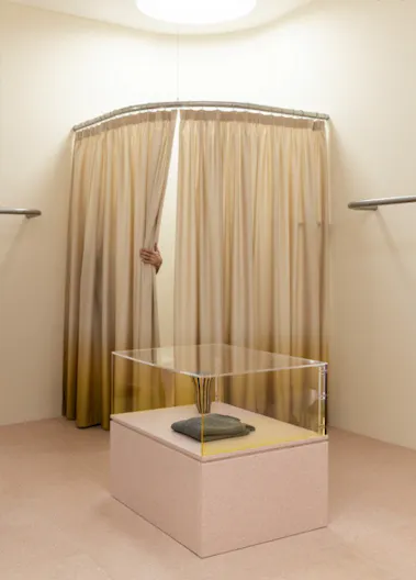 Via Corso Perfect Pop-up space - Image 3
