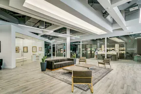 Jewelry boutiques in Sunny Isles Beach Florida - Image 5