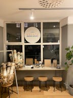 B28 Event Venue - Image 3