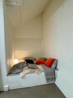 Knackeriet - Djupet - Image 3