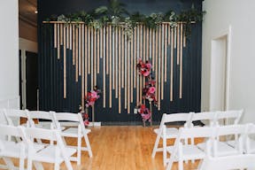 A Gem in NE Minneapolis - Image 3