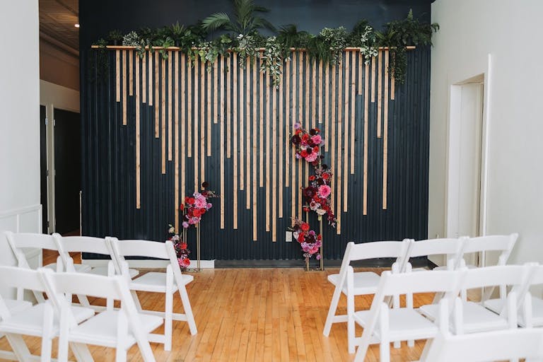 A Gem in NE Minneapolis - Image 3