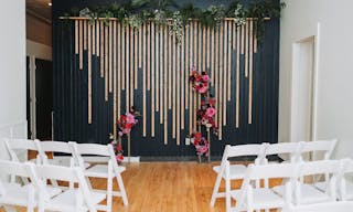 A Gem in NE Minneapolis - Image 3