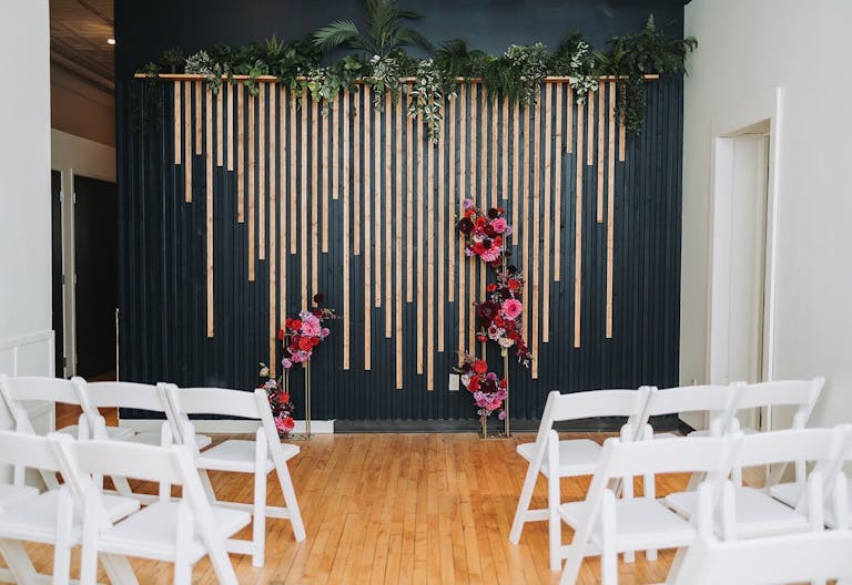 A Gem in NE Minneapolis - Image 3