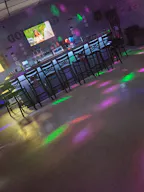 Ambience Location - Image 8