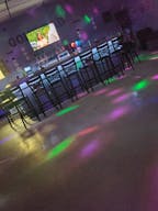 Ambience Location - Image 8