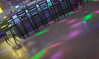 Ambience Location - Image 8