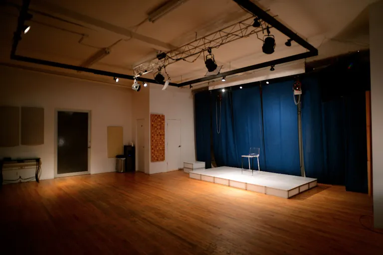 Kimball Studio - Image 0