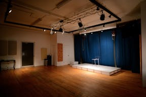 Kimball Studio - Image 0