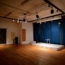 Kimball Studio