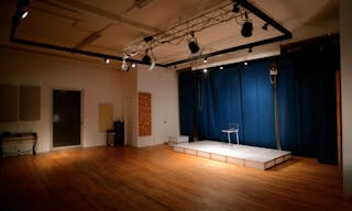 Kimball Studio - Image 0