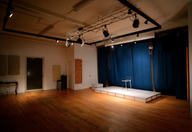 Kimball Studio - Image 0