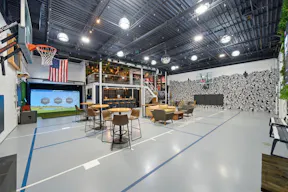 Chicago West Loop Event Space - Image 1