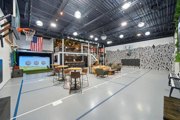 Chicago West Loop Event Space - Image 1